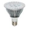 Lâmpada Led 7W luz branca