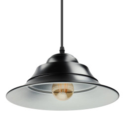 Lampe pendante ATHENES