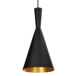Lampe à suspension PARIS
