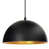 Pendant lamp BERLIN