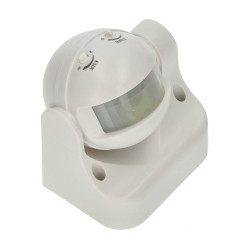 180º surface motion sensor