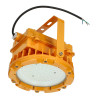 Campana LED UFO ATEX 50W 120˚