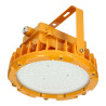 Campana LED UFO ATEX 100W LUMILEDS - Mean Well