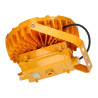 Campana LED UFO ATEX 100W LUMILEDS - Mean Well