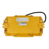 Detrás Foco ATEX LED 20W 120˚ IP65