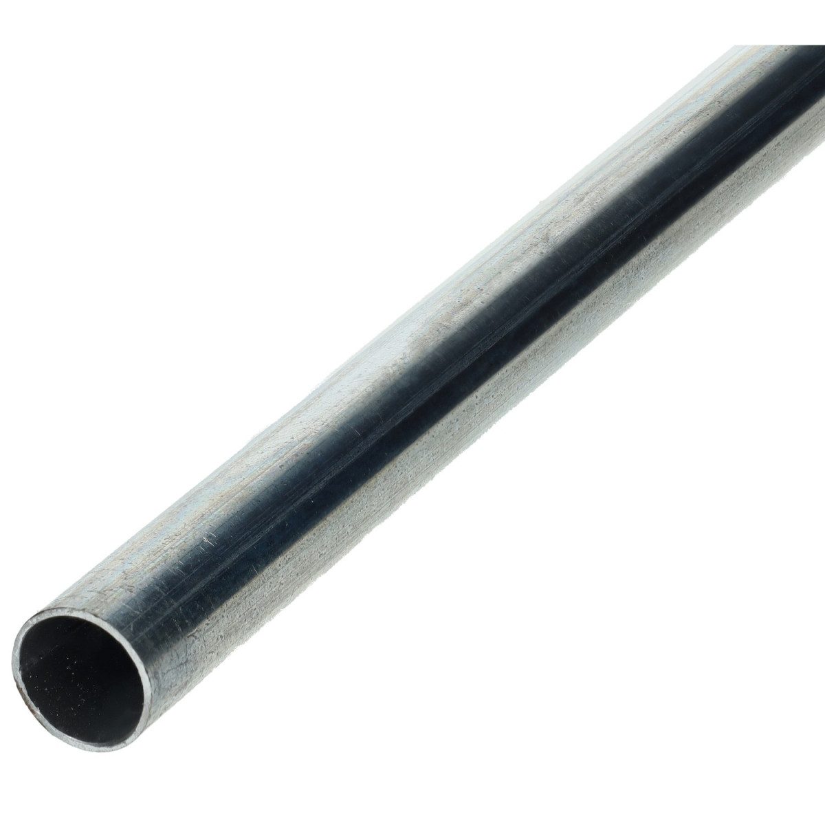 Tubo EMT 1/2 "