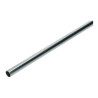 Tubo eléctrico metálico enchufable (EMT) de 1/2"