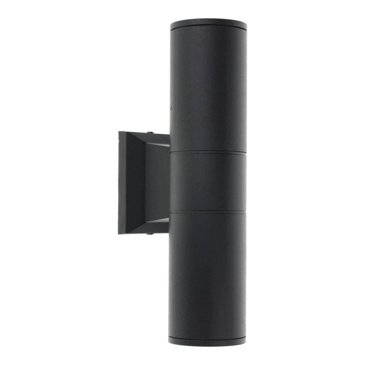 Luz de parede 2XGU10 IP54