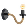 Aplique vintage CORDA6