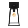 Aplique pared LOFT4