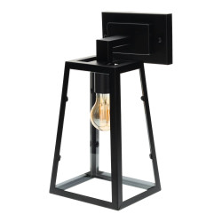 Aplique pared LOFT4