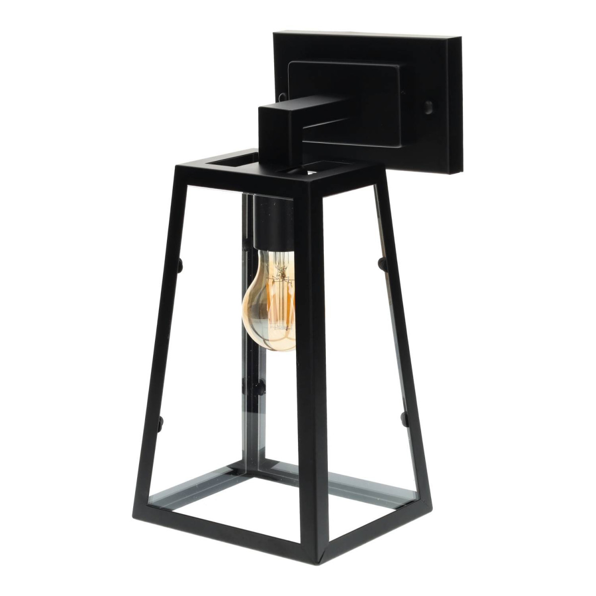 Aplique pared LOFT4