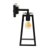 Wall lamp LOFT4