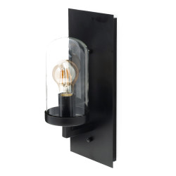 Aplique pared LOFT6