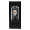 Aplique pared LOFT6
