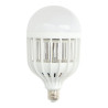 Bombilla anti-mosquitos 24W