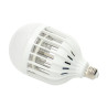 Bombilla anti-mosquitos 24W