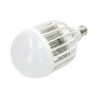 Lâmpada LED E27 24W anti-mosquito