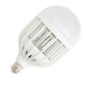 Lâmpada LED E27 24W anti-mosquito