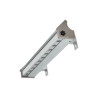 Solar Wall Washer LED 10W 524mm IP65