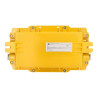 atrás Luminaria Emergencia Permanente LED ATEX 3W IP65