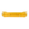Luminaria Emergencia Permanente LED ATEX 3W