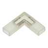 L connector for 220V LED strip