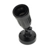 Foco exterior E27 superficie IP65