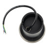 FOCO EMPOTRABLE SUELO IP65 GU10