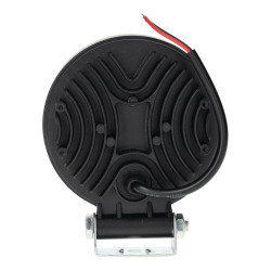 Foco proyector led 27W 12/24V IP67