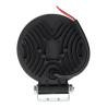 27W led worklight 12/24V IP67