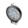 27W led worklight 12/24V IP67