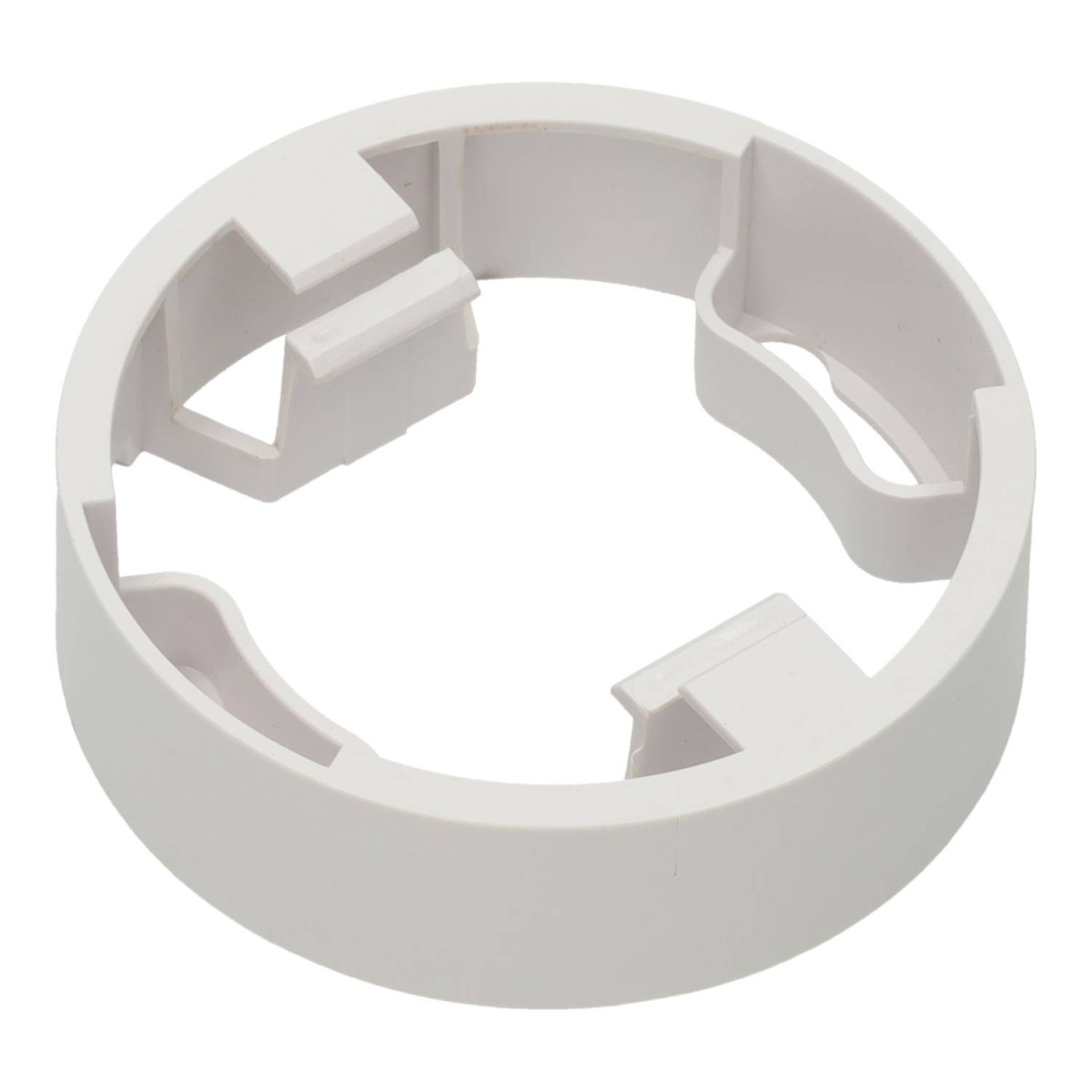Kit de Superfície de Downlight LED Ajustável