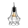 Lampe à suspension XAULA2