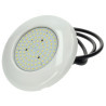 Luz de Piscina LED 8W 12VDC IP68