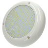 Luz de piscina LED 18W 12/24V IP68