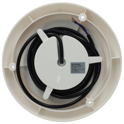 Luz LED para piscina 18W 12V IP68 RGB