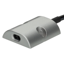 Interruptor sin contacto 12/24V 2.5A