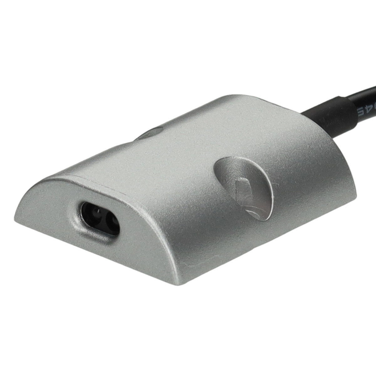Contactless switch 12/24V 2.5A