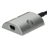 Interruptor sem contacto 12/24V 2,5A