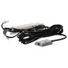 Interruptor sin contacto 12/24V 2.5A
