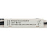 Interruptor sin contacto 12/24V 2.5A