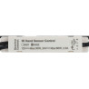 Recessed contactless switch 12/24V 2.5A
