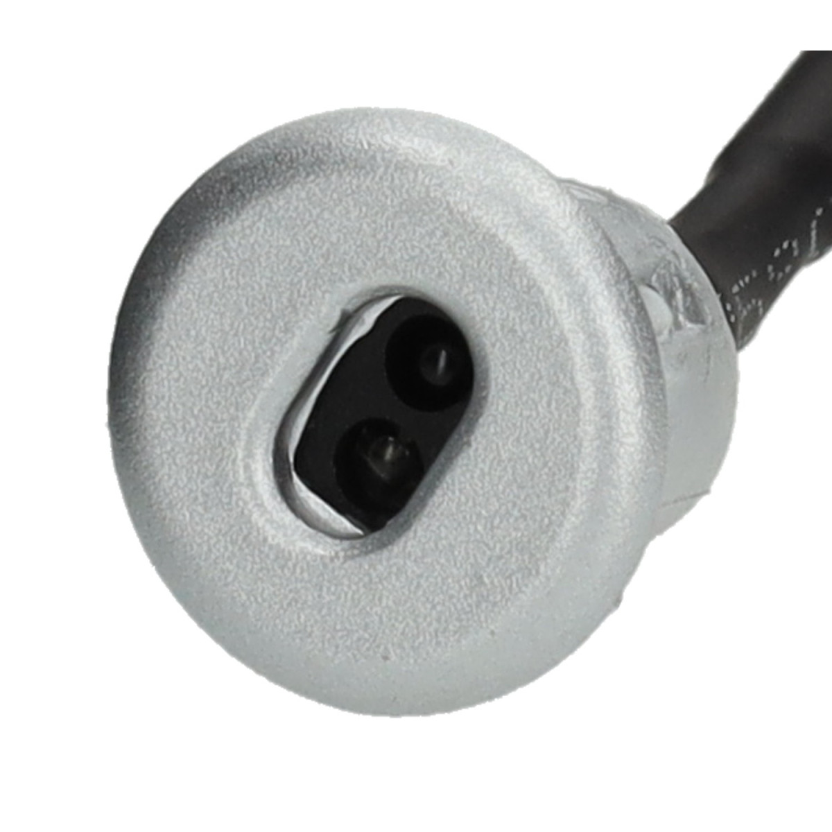 Recessed contactless switch 12/24V 2.5A