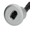 Imagen Interruptor sin contacto empotrable 12/24V 2.5A