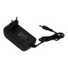 Transformador LED 12V 3A