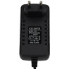 Transformador LED 12V 3A