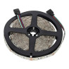 LED Strip - RGB, IP20, 14.4W/m.
