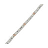 Tira LED 12V RGB 14.4W/m 4200lm 10mm Ancho IP20 - Rollo 5 metros