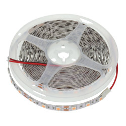 Tira Led 12V 5m especial carnicerías